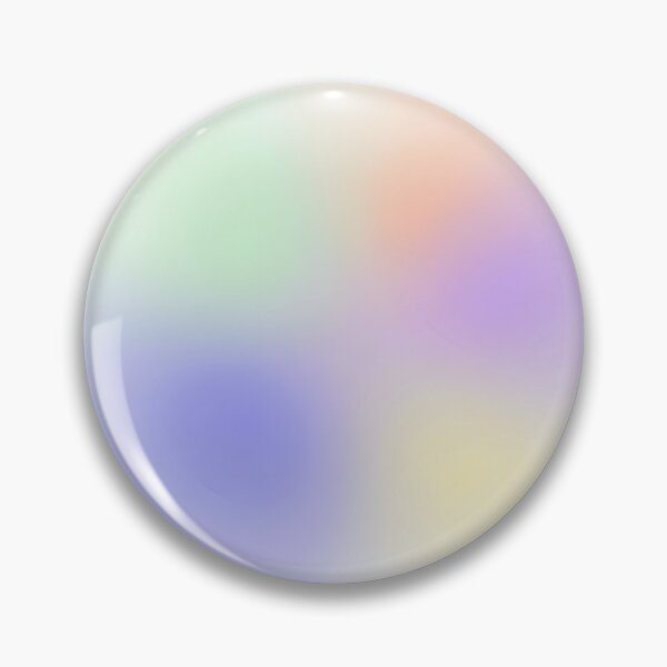 Item preview, Light Abstract Digital Art Design designed and sold by papi1998.