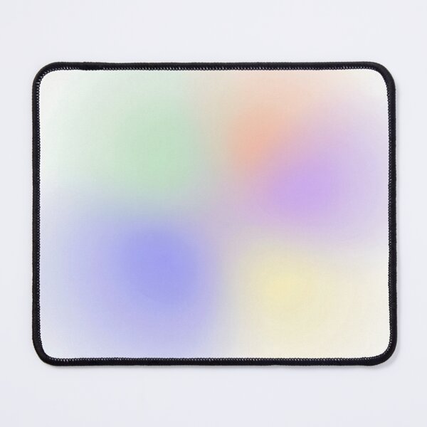 Item preview, Light Abstract Digital Art Design designed and sold by papi1998.