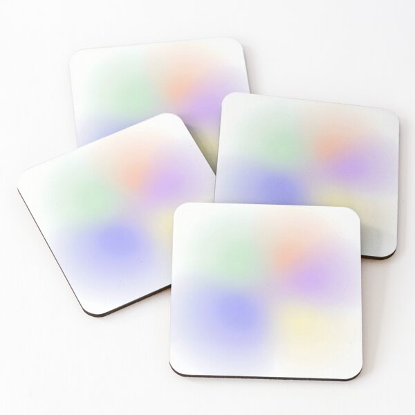 Item preview, Light Abstract Digital Art Design designed and sold by papi1998.