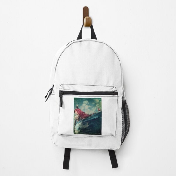 Item preview, This Is The Sea designed and sold by TeewyldStores.