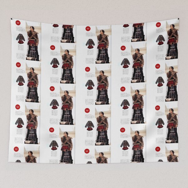 Item preview, Girls Need Nana 90S Japanese Magazine Aesthetic Y2K designed and sold by BrightShaw.
