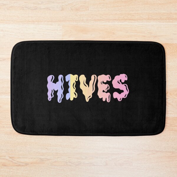 Item preview, H.S designed and sold by HexomoArt.