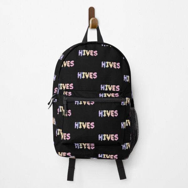 Item preview, H.S designed and sold by HexomoArt.