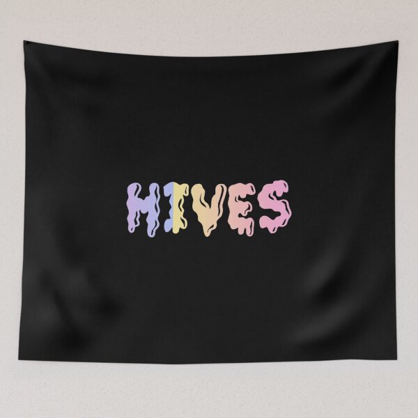 Item preview, H.S designed and sold by HexomoArt.