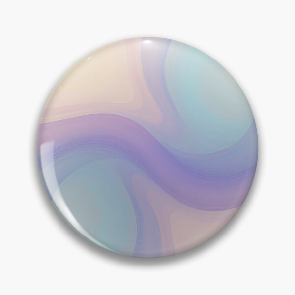 Item preview, Light Abstract Digital Art Design designed and sold by papi1998.