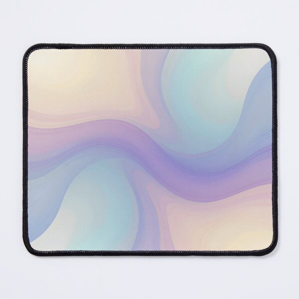 Item preview, Light Abstract Digital Art Design designed and sold by papi1998.