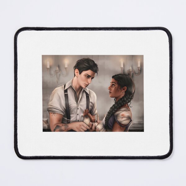 Item preview, Kanej designed and sold by drewfitzgeral.