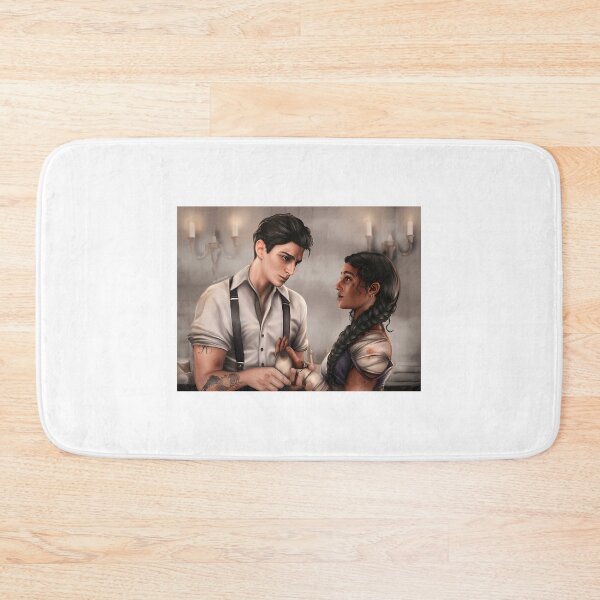 Item preview, Kanej designed and sold by drewfitzgeral.