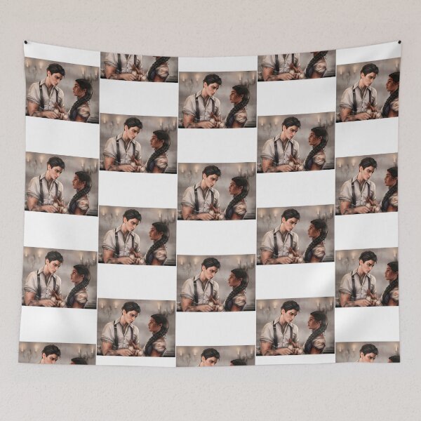 Item preview, Kanej designed and sold by drewfitzgeral.