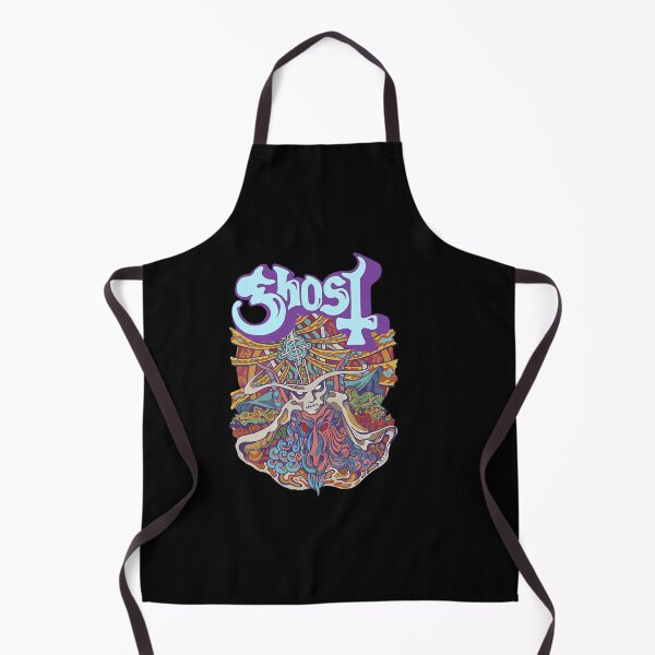 Item preview, Ghost Legend Band designed and sold by RyanxFootball.