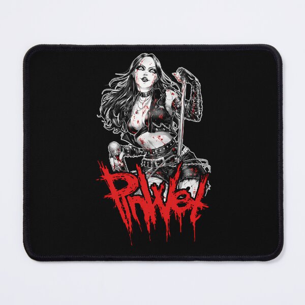 Item preview, Valentina designed and sold by calvinbarnett.