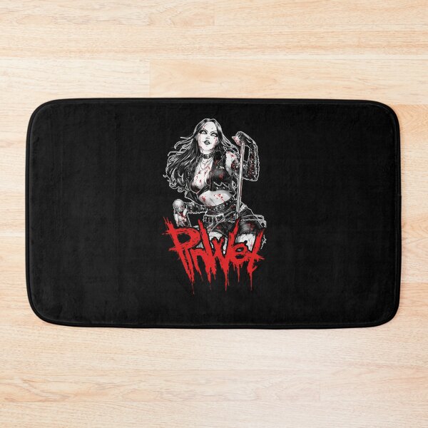 Item preview, Valentina designed and sold by calvinbarnett.