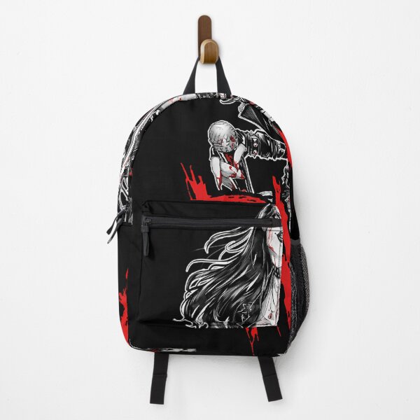 Item preview, Valentina designed and sold by calvinbarnett.