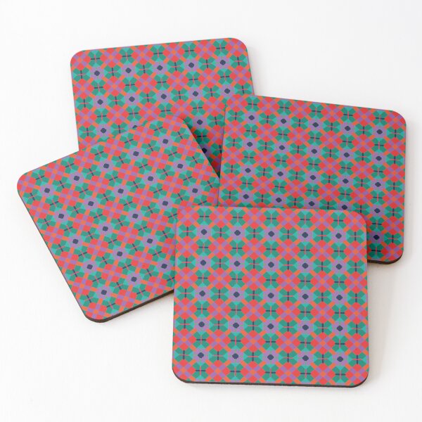 Item preview, Beach Blossom Pop designed and sold by rimerocarlos.