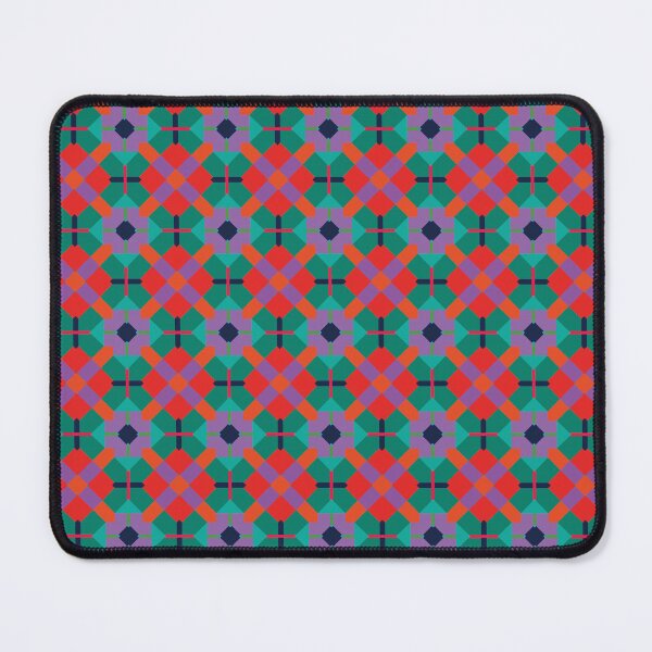 Item preview, Beach Blossom Pop designed and sold by rimerocarlos.