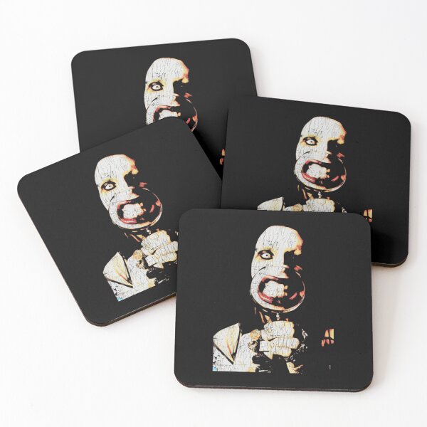 Item preview, MARILYN MANSON BAND designed and sold by THE-Evockers.