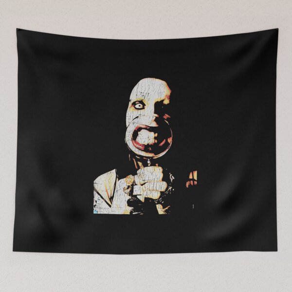Item preview, MARILYN MANSON BAND designed and sold by THE-Evockers.