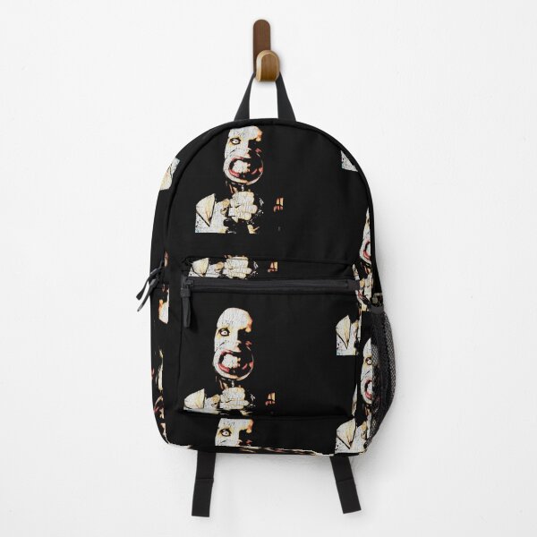 Item preview, MARILYN MANSON BAND designed and sold by THE-Evockers.