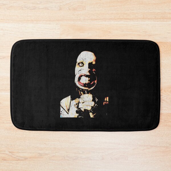 Item preview, MARILYN MANSON BAND designed and sold by THE-Evockers.