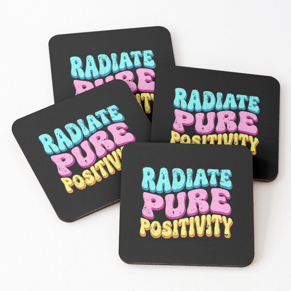 Item preview, Always Choose Kindness Radiate Positivity SEP-482 designed and sold by noberic.