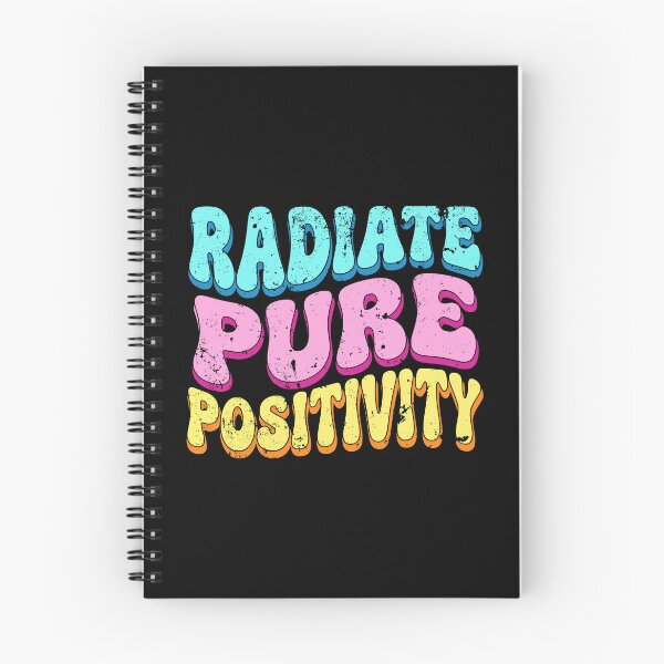 Item preview, Always Choose Kindness Radiate Positivity SEP-482 designed and sold by noberic.