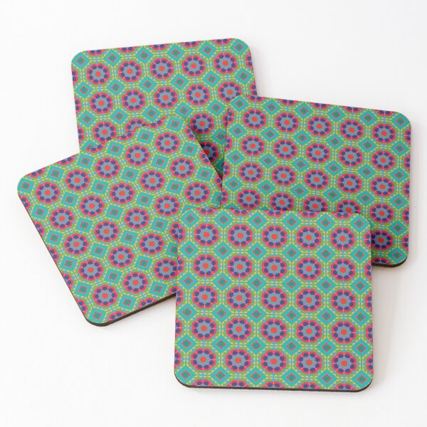 Item preview, Beach Pop designed and sold by rimerocarlos.