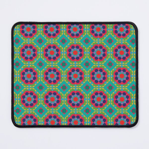 Item preview, Beach Pop designed and sold by rimerocarlos.