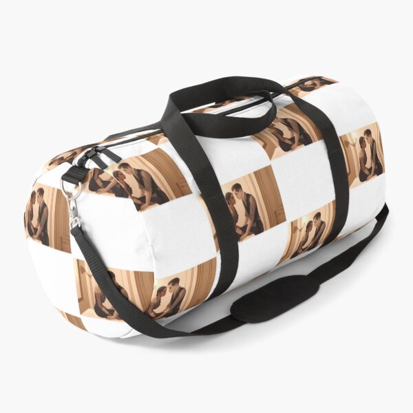 Item preview, Kaz  Inej - I Can Help You designed and sold by drewfitzgeral.