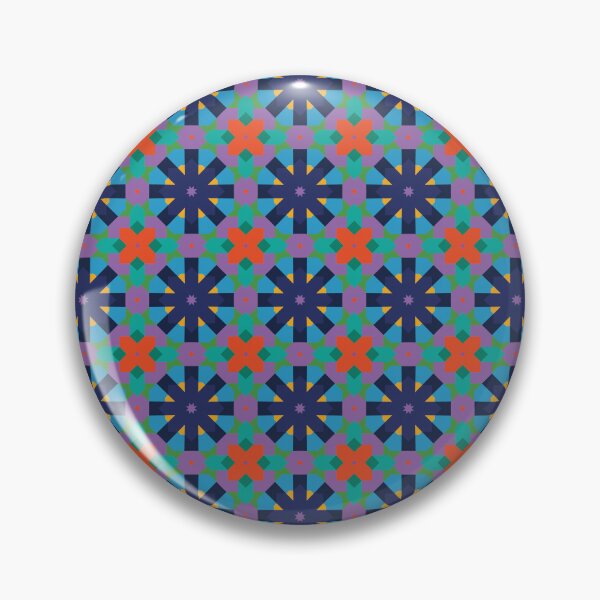 Item preview, Coconut Ripple designed and sold by rimerocarlos.