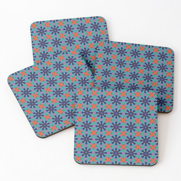 Item preview, Coconut Ripple designed and sold by rimerocarlos.