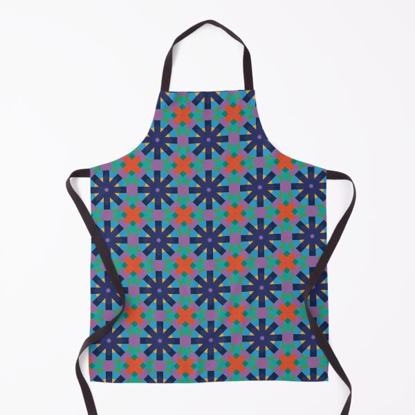 Item preview, Coconut Ripple designed and sold by rimerocarlos.
