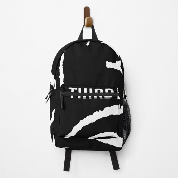 Item preview, Third Eye Blind 3b Emblem Retro Rock Music designed and sold by candicinnert.
