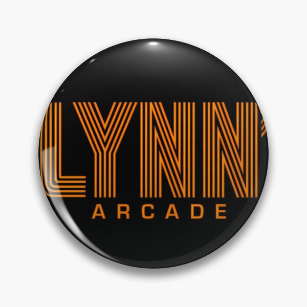 Item preview, Flynn'S Arcade designed and sold by gregorydaisy.