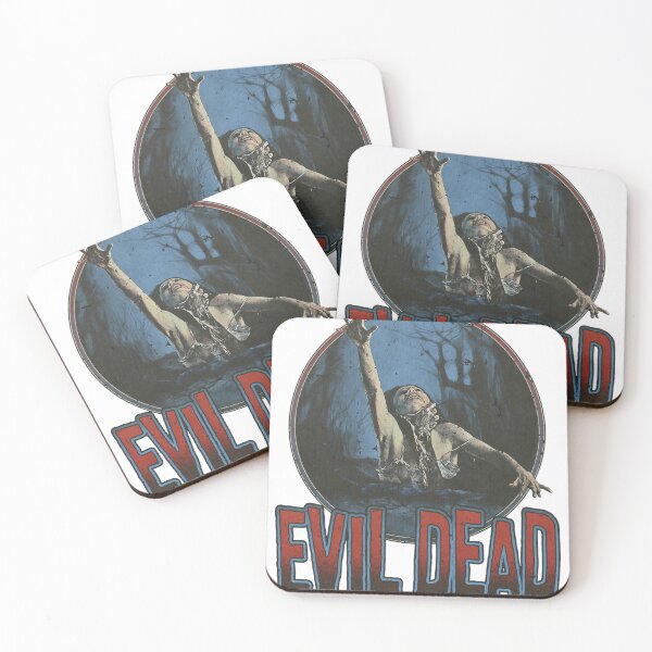 Item preview, Vintage Swamp Girl Iconography Design designed and sold by SHYLOACKSTEDT.