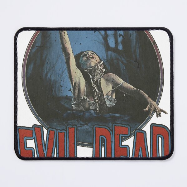 Item preview, Vintage Swamp Girl Iconography Design designed and sold by SHYLOACKSTEDT.
