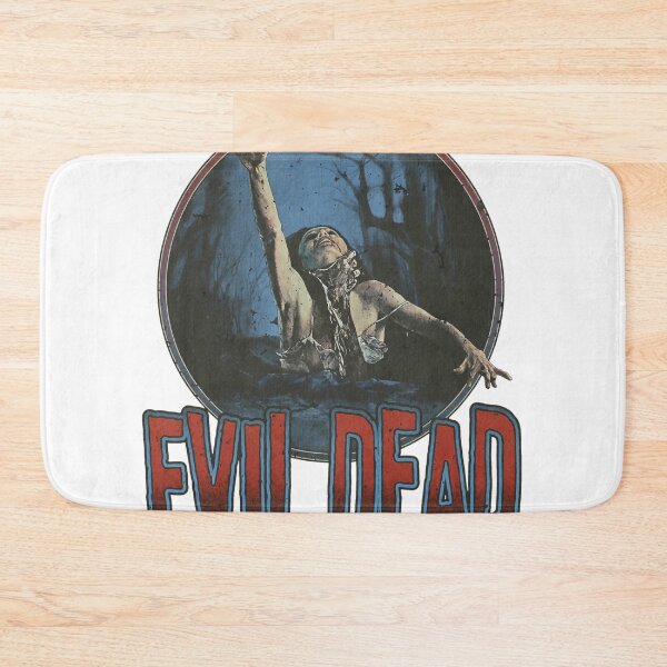 Item preview, Vintage Swamp Girl Iconography Design designed and sold by SHYLOACKSTEDT.