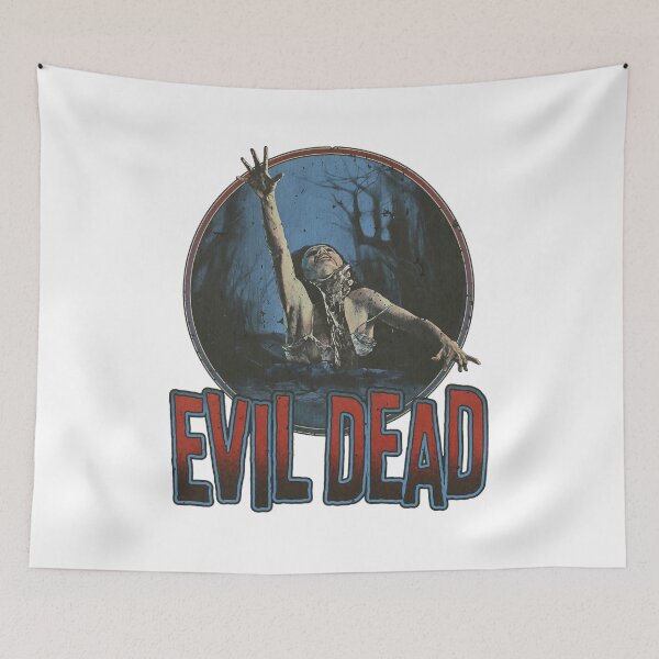 Item preview, Vintage Swamp Girl Iconography Design designed and sold by SHYLOACKSTEDT.