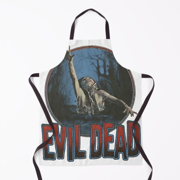 Item preview, Vintage Swamp Girl Iconography Design designed and sold by SHYLOACKSTEDT.