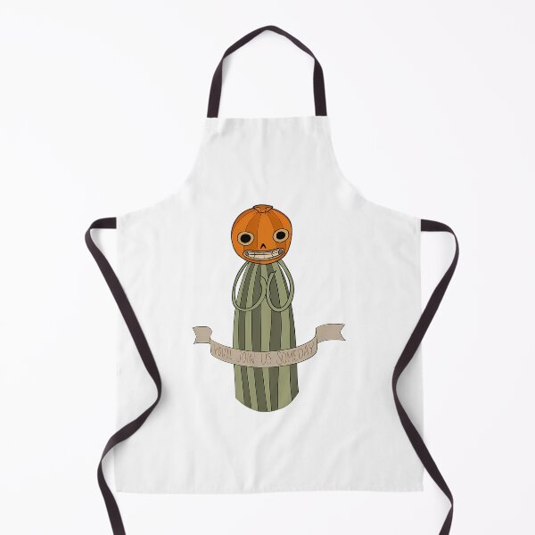 Item preview, Enoch- Youll Join Us Someday - Over The Garden Wall designed and sold by timberbradbur.