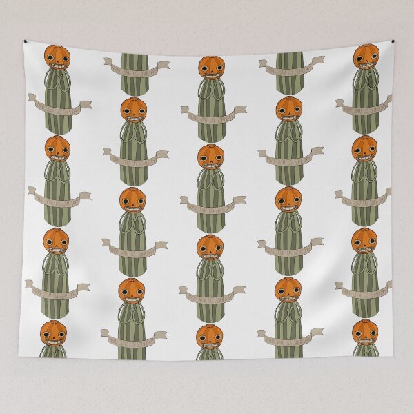 Item preview, Enoch- Youll Join Us Someday - Over The Garden Wall designed and sold by timberbradbur.
