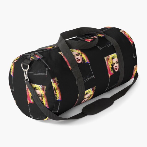 Item preview, Marilyn Monroe was an American actress, model, and singer. marilyn monroe,marilyn,monroe,marilyn monroe death designed and sold by THE-Evockers.
