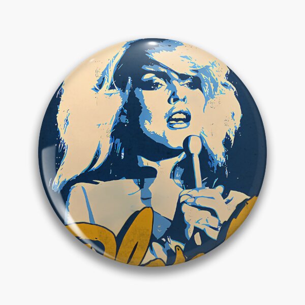 Item preview, Perfect Punk Rock Girl  designed and sold by imagestrend.