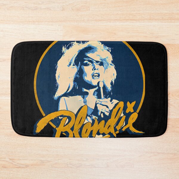 Item preview, Perfect Punk Rock Girl  designed and sold by imagestrend.