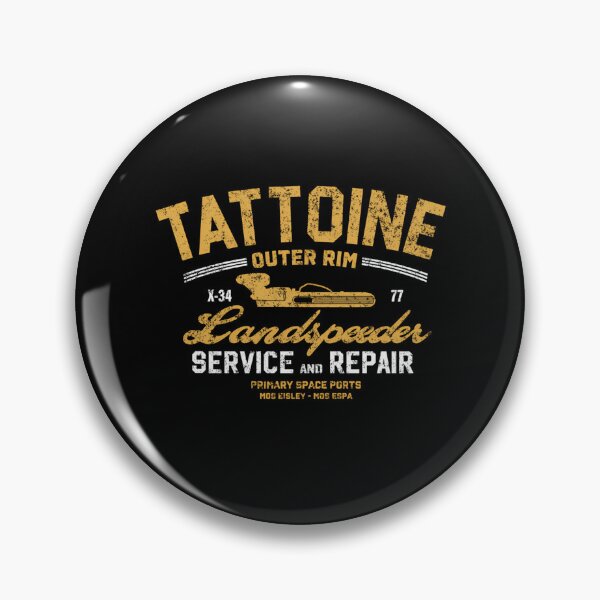 Item preview, Planet Vehicle Service And Repair designed and sold by LibbyLambe.