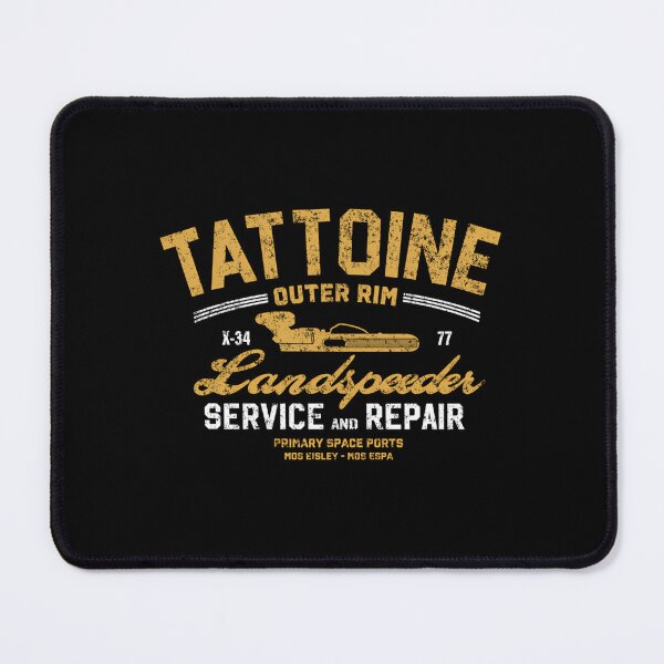 Item preview, Planet Vehicle Service And Repair designed and sold by LibbyLambe.