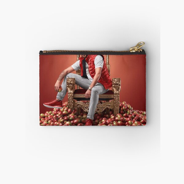 Item preview, Azet - Mango Ep Album 2019 designed and sold by origertracj.