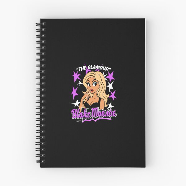 Item preview, Marilyn Monroe was an American actress, model, and singer. marilyn monroe,marilyn,monroe,marilyn monroe death designed and sold by THE-Evockers.