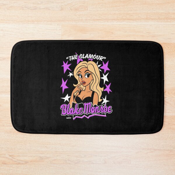 Item preview, Marilyn Monroe was an American actress, model, and singer. marilyn monroe,marilyn,monroe,marilyn monroe death designed and sold by THE-Evockers.