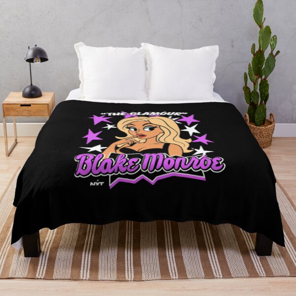 Item preview, Marilyn Monroe was an American actress, model, and singer. marilyn monroe,marilyn,monroe,marilyn monroe death designed and sold by THE-Evockers.