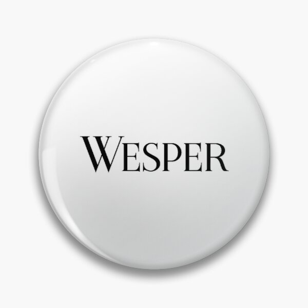 Item preview, Wesper  designed and sold by ArmondLatorr.